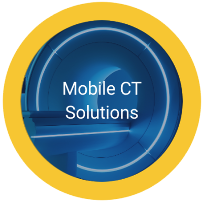 Mobile CT Solutions