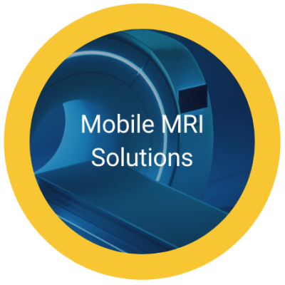 Mobile MRI Solutions